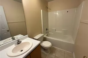 1512 Perkins St, Greensboro, NC 27401 - Photo 11