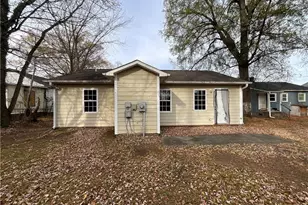 1512 Perkins St, Greensboro, NC 27401 - Photo 13