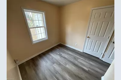 1512 Perkins Street, Greensboro, NC 27401 - Photo 7