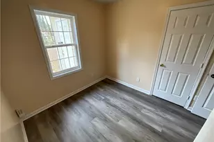 1512 Perkins St, Greensboro, NC 27401 - Photo 7