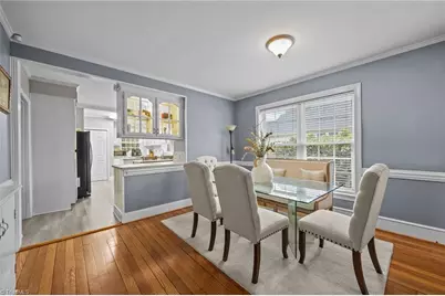 2643 Trail Five, Burlington, NC 27215 - Photo 11