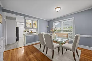 2643 Trail Five, Burlington, NC 27215 - Photo 11