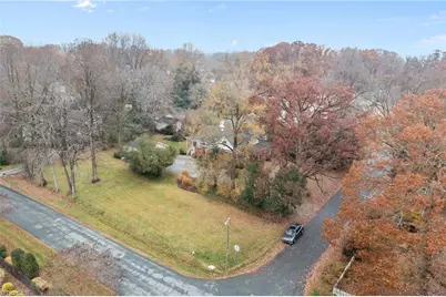 2643 Trail Five, Burlington, NC 27215 - Photo 5