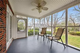 2643 Trail Five, Burlington, NC 27215 - Photo 19