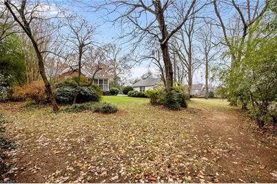 2643 Trail Five, Burlington, NC 27215 - Photo 37