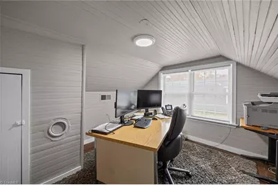 2643 Trail Five, Burlington, NC 27215 - Photo 33