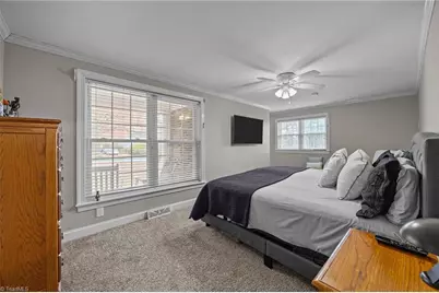 2643 Trail Five, Burlington, NC 27215 - Photo 29