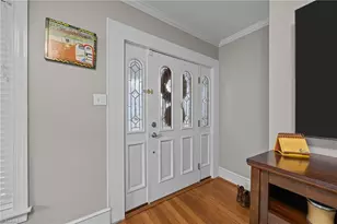 2643 Trail Five, Burlington, NC 27215 - Photo 7