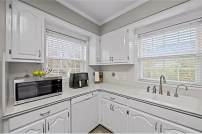 2643 Trail Five, Burlington, NC 27215 - Photo 17