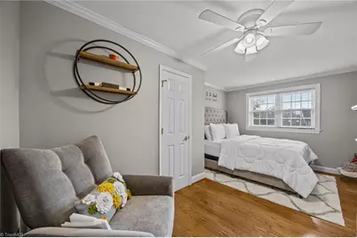 2643 Trail Five, Burlington, NC 27215 - Photo 27