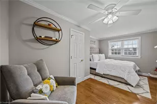 2643 Trail Five, Burlington, NC 27215 - Photo 27