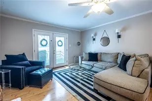 1135 Glendale Dr, Greensboro, NC 27406 - Photo 15