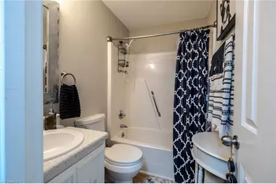 1135 Glendale Drive, Greensboro, NC 27406 - Photo 23