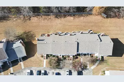 1135 Glendale Drive, Greensboro, NC 27406 - Photo 5