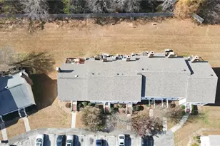 1135 Glendale Dr, Greensboro, NC 27406 - Photo 5