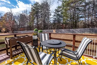 1135 Glendale Drive, Greensboro, NC 27406 - Photo 27