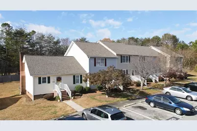 1135 Glendale Drive, Greensboro, NC 27406 - Photo 3