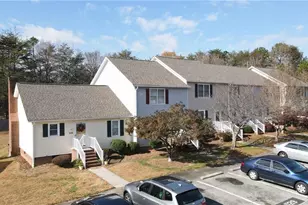 1135 Glendale Dr, Greensboro, NC 27406 - Photo 3