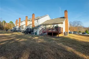 1135 Glendale Dr, Greensboro, NC 27406 - Photo 31