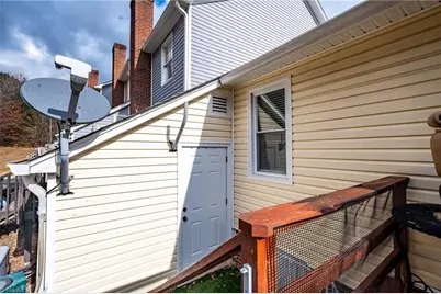 1135 Glendale Drive, Greensboro, NC 27406 - Photo 29