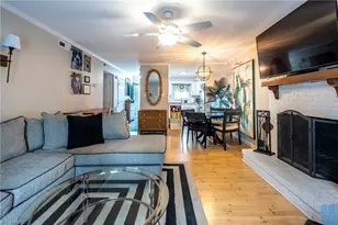 1135 Glendale Dr, Greensboro, NC 27406 - Photo 17