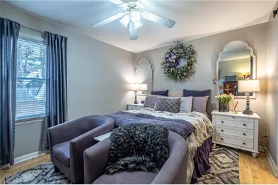 1135 Glendale Drive, Greensboro, NC 27406 - Photo 21