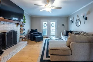 1135 Glendale Dr, Greensboro, NC 27406 - Photo 13