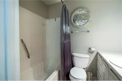 1135 Glendale Drive, Greensboro, NC 27406 - Photo 19