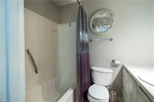 1135 Glendale Dr, Greensboro, NC 27406 - Photo 19