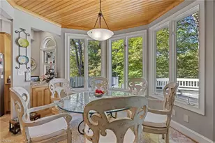 2908 Maggie Ct, High Point, NC 27262 - Photo 25