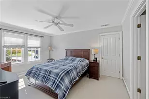 2908 Maggie Ct, High Point, NC 27262 - Photo 39