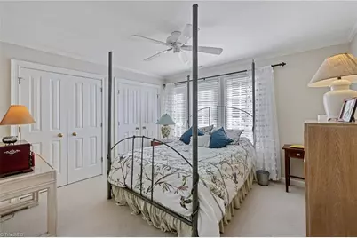 2908 Maggie Court, High Point, NC 27262 - Photo 43