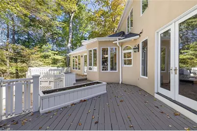 2908 Maggie Court, High Point, NC 27262 - Photo 13