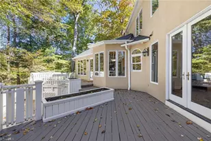 2908 Maggie Ct, High Point, NC 27262 - Photo 13