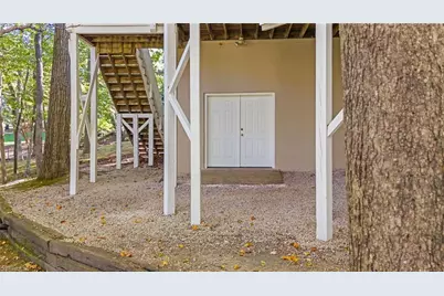 2908 Maggie Court, High Point, NC 27262 - Photo 47