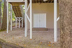 2908 Maggie Ct, High Point, NC 27262 - Photo 47