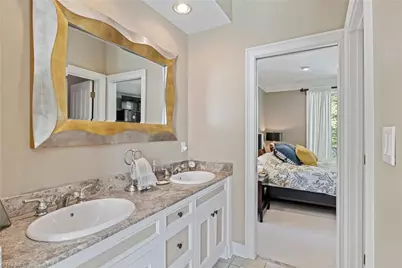 2908 Maggie Court, High Point, NC 27262 - Photo 35