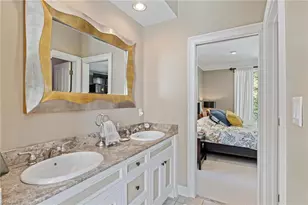 2908 Maggie Ct, High Point, NC 27262 - Photo 35