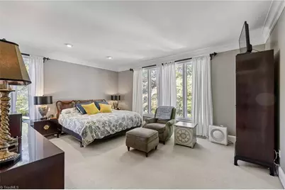 2908 Maggie Court, High Point, NC 27262 - Photo 31