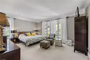 2908 Maggie Ct, High Point, NC 27262 - Photo 31