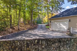 2908 Maggie Ct, High Point, NC 27262 - Photo 7