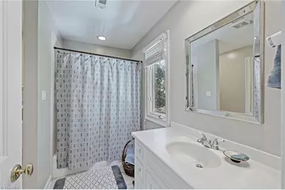 2908 Maggie Court, High Point, NC 27262 - Photo 41