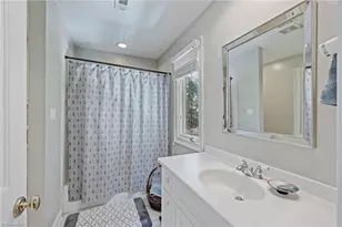 2908 Maggie Ct, High Point, NC 27262 - Photo 41