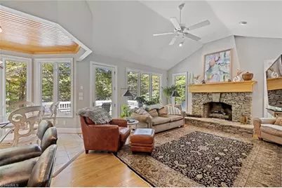 2908 Maggie Court, High Point, NC 27262 - Photo 27