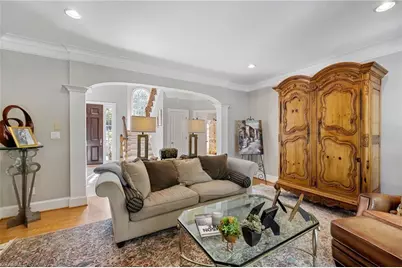 2908 Maggie Court, High Point, NC 27262 - Photo 21