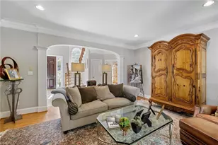 2908 Maggie Ct, High Point, NC 27262 - Photo 21