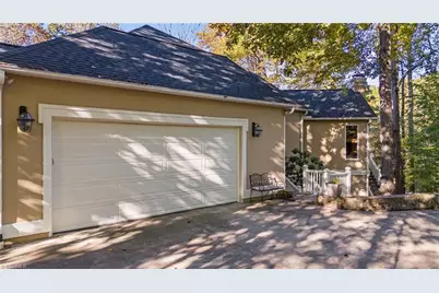 2908 Maggie Court, High Point, NC 27262 - Photo 5