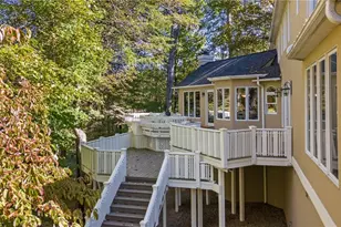 2908 Maggie Ct, High Point, NC 27262 - Photo 15