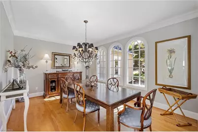 2908 Maggie Court, High Point, NC 27262 - Photo 19