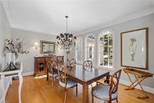 2908 Maggie Ct, High Point, NC 27262 - Photo 19